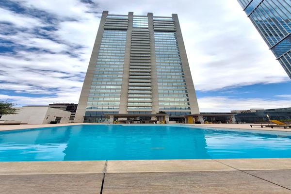 Foto de inmueble en Obispado, Monterrey, N.L. #s/n, Col. Obispado C.P. 64060, Monterrey