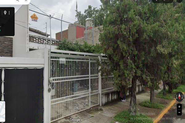 Foto de inmueble en Chapalita Sur, Zapopan, Jal., Col. Chapalita Inn C.P. 45010, Zapopan