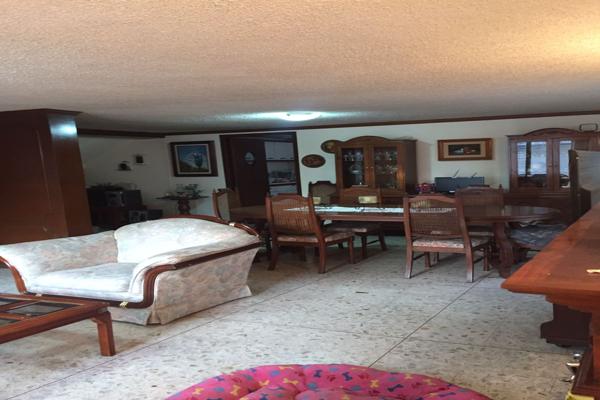 Foto de inmueble en Pino, Col. Valle de San Mateo C.P. 53240, Naucalpan de Juárez