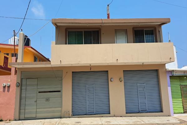Foto de inmueble en Faisanes #4, Col. Santa Isabel C.P. 96538, Coatzacoalcos