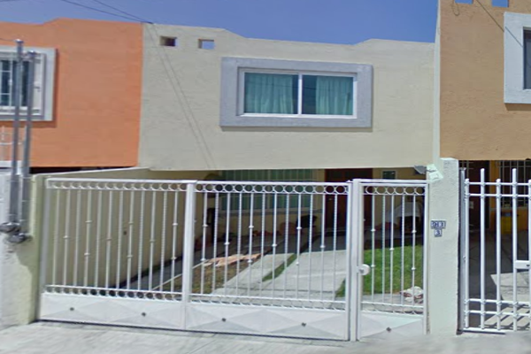 Foto de inmueble en Calle General Mariano Arista #93, Col. Héroes de Puebla C.P. 72520, Puebla