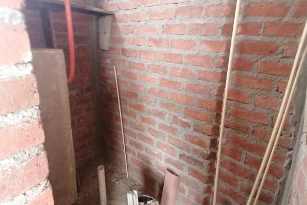 Foto de inmueble en Avenida Héroes de Nacozari  #s/n, Col. Bucerías Centro C.P. 63732, Bahía de Banderas