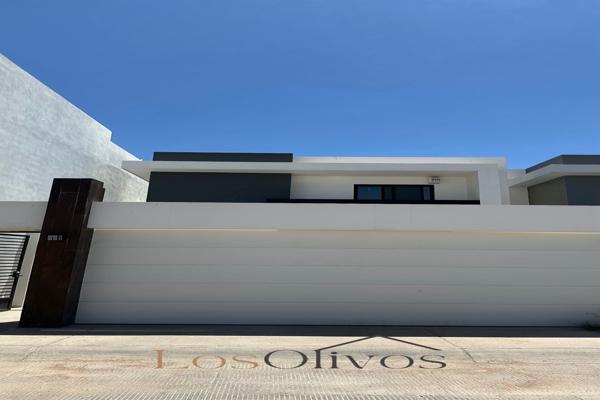 Foto de inmueble en Privada Bruselas #s/n, Col. Casa Blanca C.P. 84094, Nogales