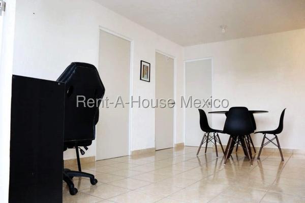 Foto de inmueble en Fraccionamiento Eduardo Loarca, Loma Bonita, Santiago de Querétaro, Qro., Col. Eduardo Loarca Castillo C.P. 76118, Querétaro