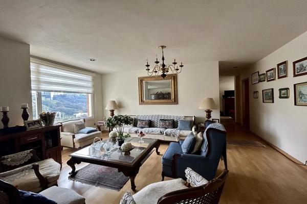 Foto de inmueble en Priv. de la Cañada 60, Bosque Real, 52770 Naucalpan de Juárez, Méx. #60, Col. Las Canteras C.P. 52770, Huixquilucan