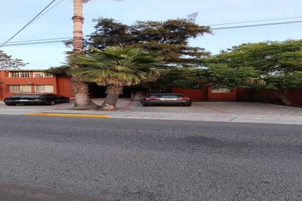 Foto de inmueble en Río Támesis, Villas del Parque, Santiago de Querétaro, Qro. #112Int. 66, Col. Villas del Parque C.P. 76140, Querétaro