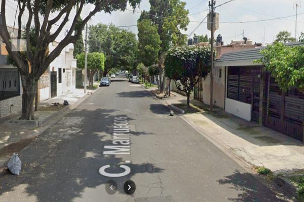 Foto de inmueble en Calle Marruecos, Col. Miguel Hidalgo C.P. 44760, Guadalajara