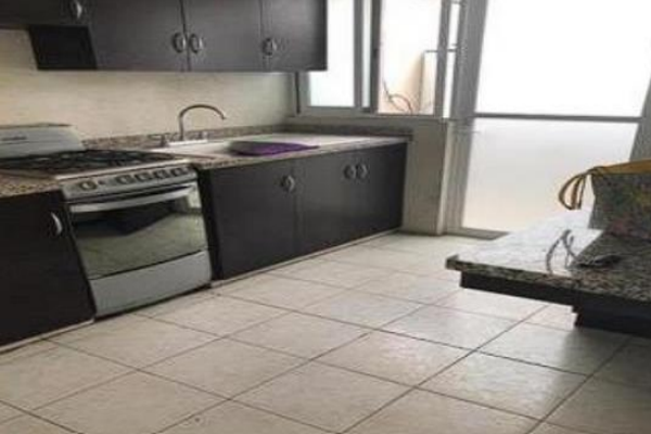 Foto de inmueble en DOLORES URANIO, Col. Lázaro Cárdenas C.P. 62553, Jiutepec