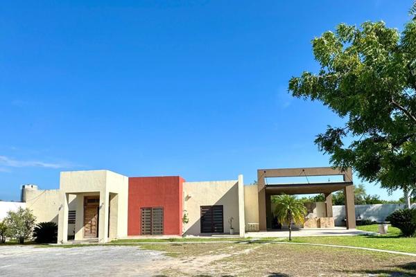 Foto de inmueble en Ciudad Victoria, Tamaulipas, Col. Hogares Modernos C.P. 87059, Victoria