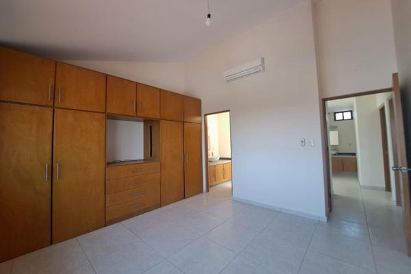 Foto de inmueble en Francisco Pacheco 29, Lomas de Trujillo, 62763 Tres de Mayo, Mor. #29, Col. Lomas de Trujillo C.P. 62763, Emiliano Zapata