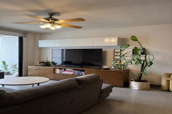 Foto de inmueble en Boulevard Díaz Ordaz #316, Col. La Finca C.P. 64000, Monterrey
