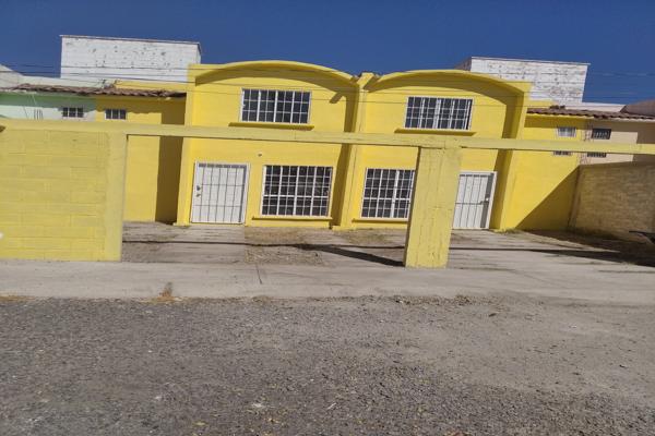 Foto de inmueble en Arco de La Sabiduría 2005, San Pedrito los Arcos, 76148 Santiago de Querétaro, Qro., Col. San Pedrito los Arcos C.P. 76148, Querétaro