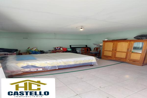 Foto de inmueble en Playa Bujas #716, Col. Astilleros de Veracruz C.P. 91800, Veracruz
