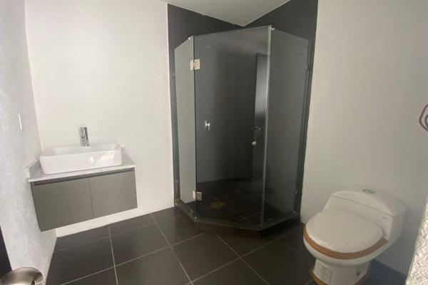 Foto de inmueble en Yecapixtla, Mor., Col. Yecapixtla C.P. 62820, Yecapixtla