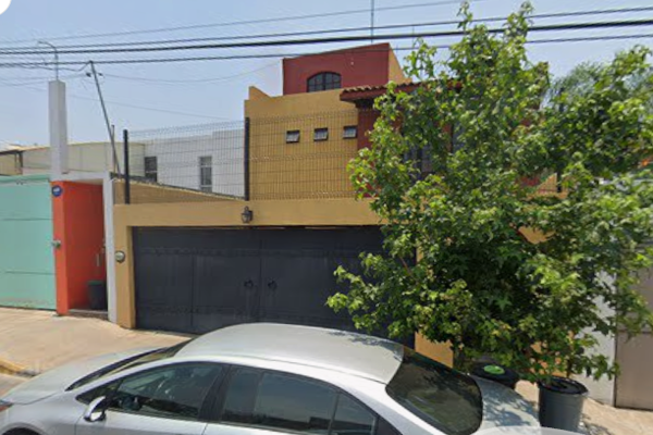 Foto de inmueble en Abedul 85, Zona Sin Asignación de Nombre de Colonia, 58090 Morelia, Mich. #85, Col. Balcones de Santa Maria C.P. 58090, Morelia