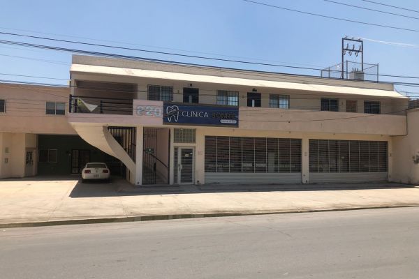 Foto de inmueble en calzada saltillo 400, Col. Campestre La Rosita C.P. 27250, Torreón