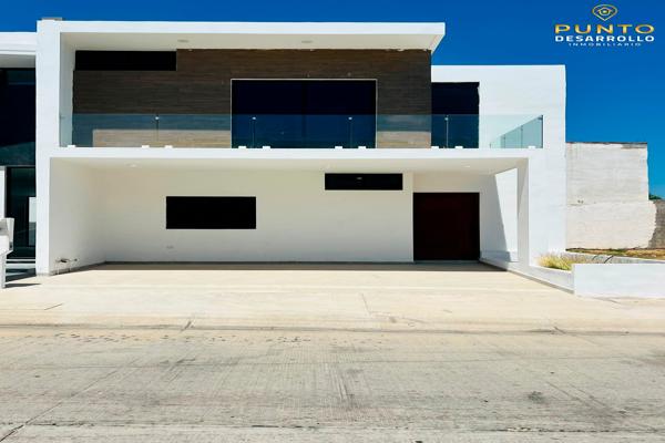 Foto de inmueble en coto platino #123, Col. Real del Valle C.P. 82124, Mazatlán