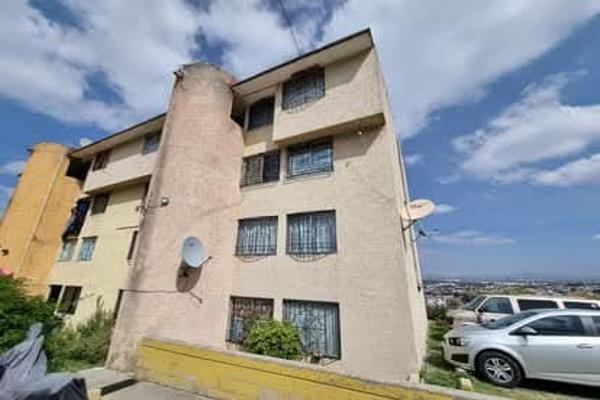 Foto de inmueble en Loma de Asturias #441, Col. Basurero Municipal (La Aurora) C.P. 55736, Coacalco de Berriozábal