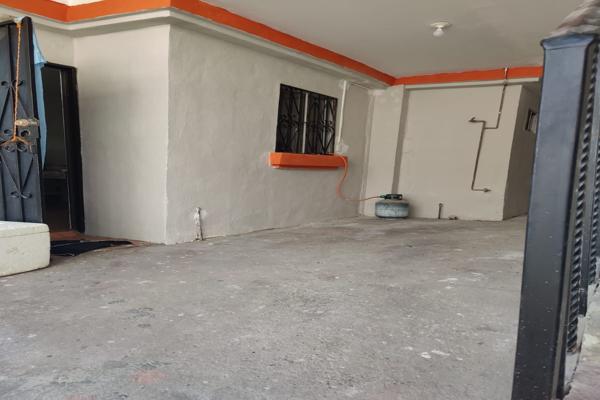 Foto de inmueble en C. de las Aguas, Tijuana, B.C. #s/n, Col. Villa del Real I C.P. 22205, Tijuana