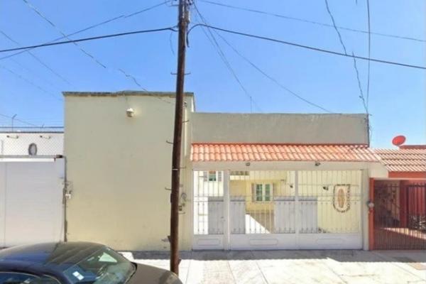 Foto de inmueble en Río Pánuco 5528 #5528, Col. Jardines de San Manuel C.P. 72570, Puebla