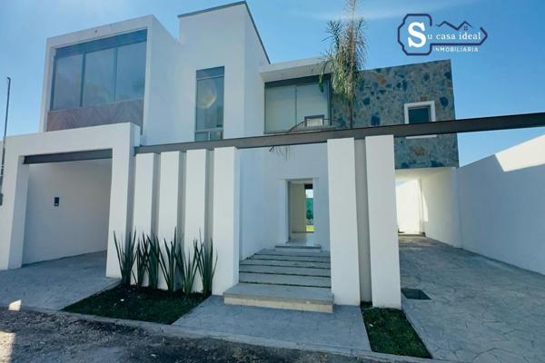Foto de inmueble en Real de Oaxtepec, 62738 Oaxtepec, Mor., Col. Real de Oaxtepec C.P. 62738, Yautepec