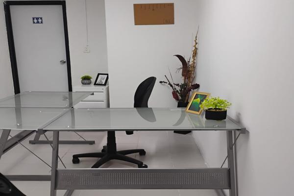 Foto de inmueble en Hab Viveros de la Loma, Tlalnepantla, Méx. #238, Col. Ampliación Vista Hermosa C.P. 54080, Tlalnepantla de Baz
