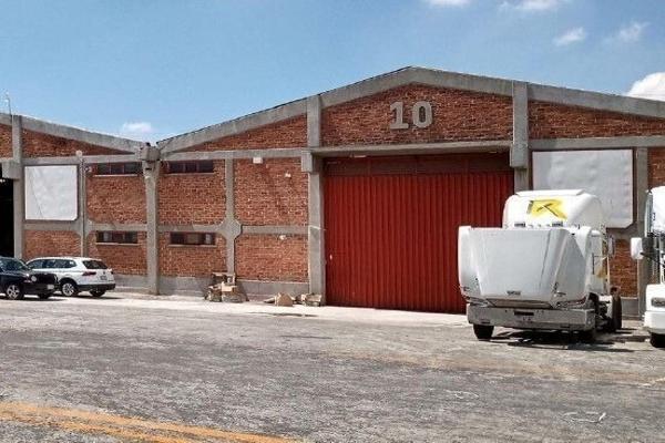 Foto de inmueble en N A, Col. Tres Estrellas C.P. 07820, Gustavo A. Madero