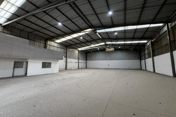 Foto de inmueble en Sauce Blanco, 47714 Los Sauces, Jal. #34, Col. San Jose de Bazarte C.P. 47714, Tepatitlán de Morelos