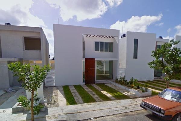 Foto de inmueble en Calle 16 #s/n, Col. Los Pinos C.P. 97138, Mérida
