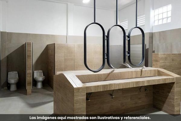 Foto de inmueble en N A, Col. Cruz del Farol C.P. 14248, Tlalpan