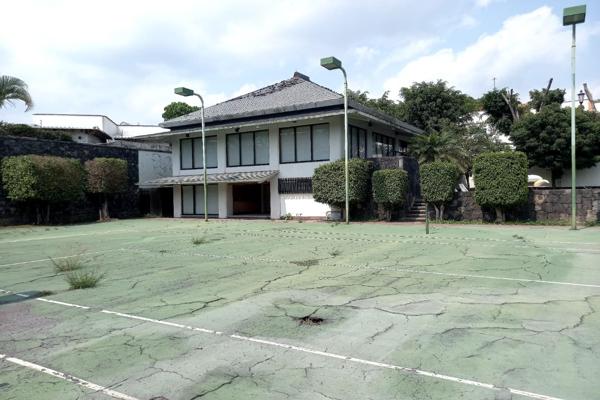 Foto de inmueble en Jacarandas  #34, Col. Sumiya C.P. 62563, Jiutepec