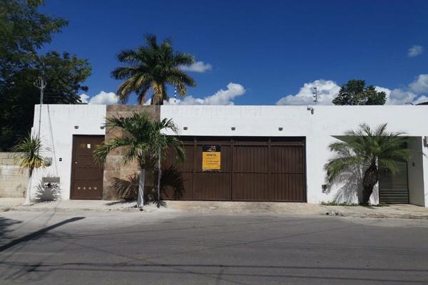 Foto de inmueble en 45 #23Int. 45, Col. Chuburna de Hidalgo C.P. 97205, Mérida