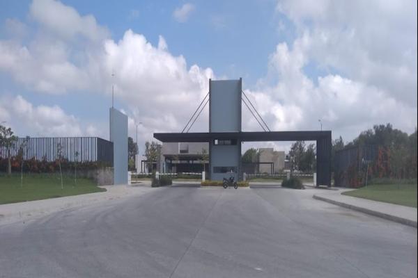 Foto de inmueble en Camino Arenero #1052Int. 2, Col. El Bajío C.P. 45017, Zapopan