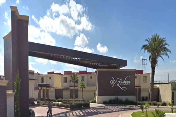Foto de inmueble en Tizayuca, Hgo. #s/n, Col. Tizayuca Centro C.P. 43800, Tizayuca