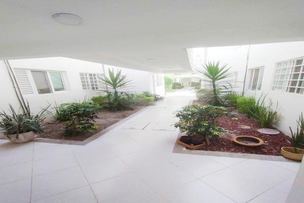 Foto de inmueble en Tonantzin #s/n, Col. Santuarios del Cerrito C.P. 76900, Corregidora