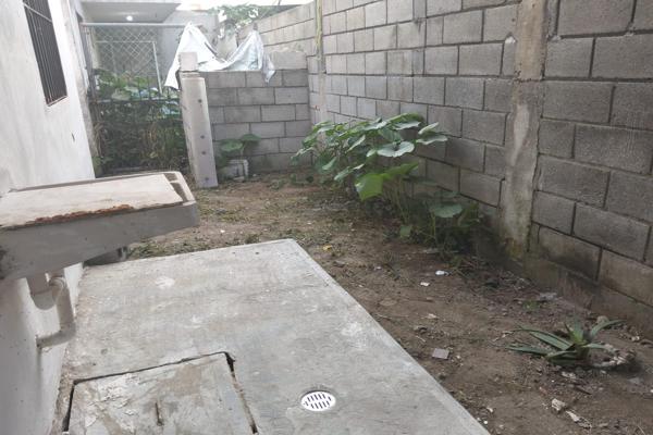 Foto de inmueble en Durazno 907 #907-A, Col. Lomas de Miralta C.P. 89606, Altamira
