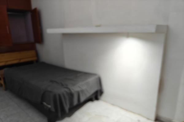 Foto de inmueble en Paseo de Las Palmas 858 #858, Col. Paseo San Miguel C.P. 67110, Guadalupe