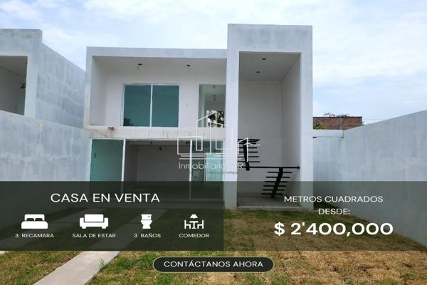 Foto de inmueble en carretera federal, Col. Alfredo V Bonfil C.P. 62980, Tlaquiltenango