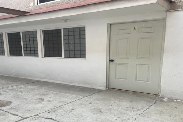 Foto de inmueble en Villa de las Flores, 1RA Coacalco, Méx. #s/n, Col. Villa de las Flores 1a Sección (Unidad Coacalco) C.P. 55710, Coacalco de Berriozábal