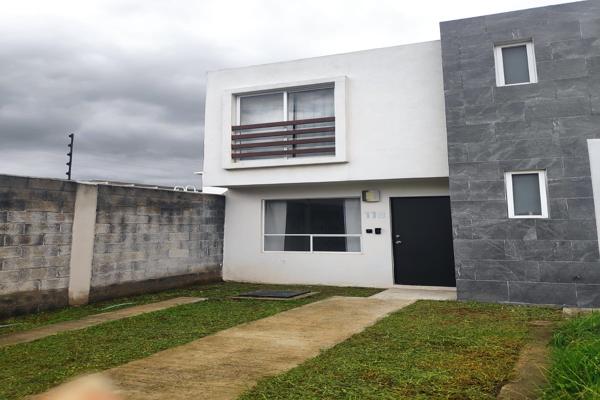 Foto de inmueble en Alvaro Obregón 138, 72680 San Francisco Ocotlán, Pue. #138, Col. San Francisco Ocotlán C.P. 72680, Coronango
