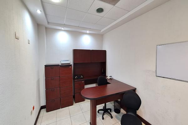 Foto de inmueble en Monterrey, Col. Sarabia C.P. 64490, Monterrey