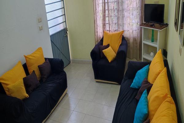 Foto de inmueble en Jesus Garcia, 86040 Villahermosa, Tab., Col. Lago Ilusiones C.P. 86040, Centro