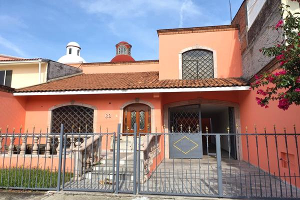 Foto de inmueble en Ganadería, Col. Jardines Del Toreo C.P. 58049, Morelia