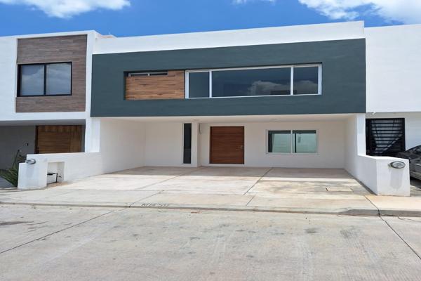 Foto de inmueble en Circuito Cañadas del Bosque  #2492, Col. Cañadas del Bosque C.P. 58200, Morelia
