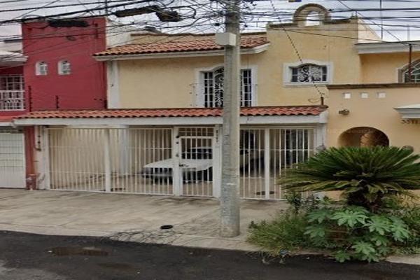 Foto de inmueble en Constitución de 1857 3367 #3367, Col. Las Flores C.P. 45588, San Pedro Tlaquepaque