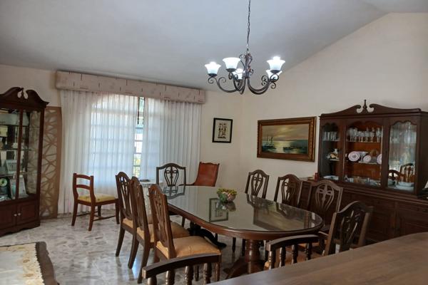Foto de inmueble en Calle Cto Campestre, Campestre, Chetumal, Q.R., Col. Campestre C.P. 77030, Othón P. Blanco