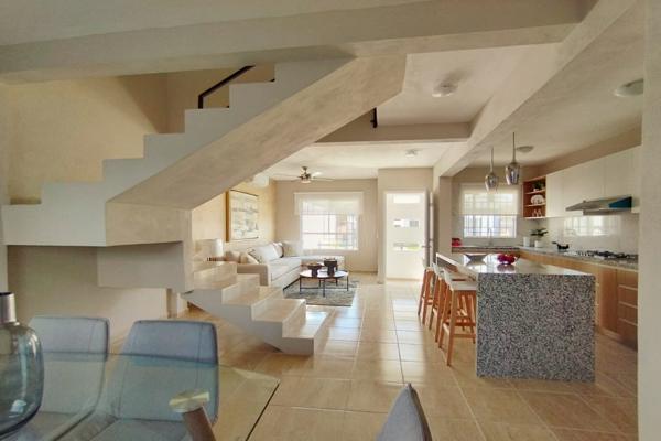 Foto de inmueble en Av. Ave del Paraíso, 63735 Nay. #s/n, Col. Paraíso Vallarta C.P. 63735, Bahía de Banderas