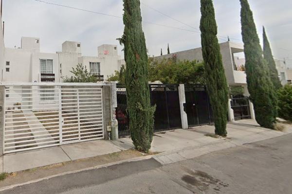 Foto de inmueble en Circuito Carranco #s/n, Col. Residencial Andrea C.P. 76903, Corregidora