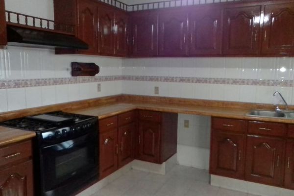 Foto de inmueble en Loma Dorada, Col. Loma Dorada C.P. 76060, Querétaro