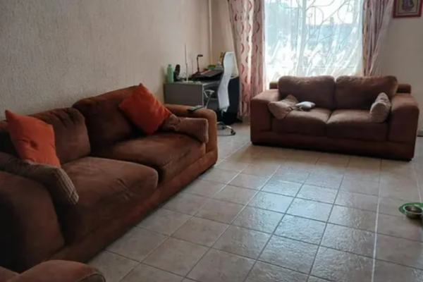 Foto de inmueble en Calzada de las Bombas #s/nInt. 0, Col. Ex-Hacienda Coapa C.P. 04980, Coyoacán